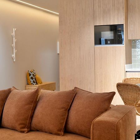 Oporto Coliseum Residence 외부 사진