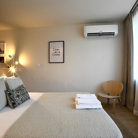 Oporto Coliseum Residence 외부 사진