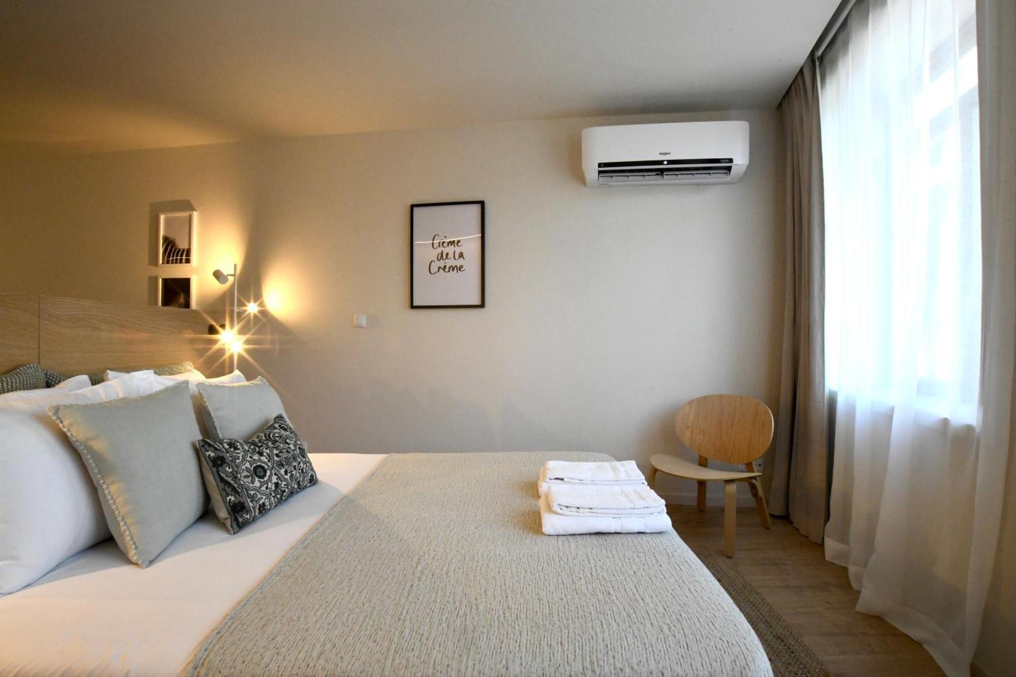 Oporto Coliseum Residence 외부 사진